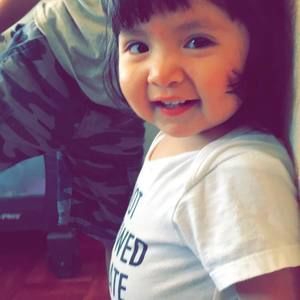 Meet your Posher, Jose